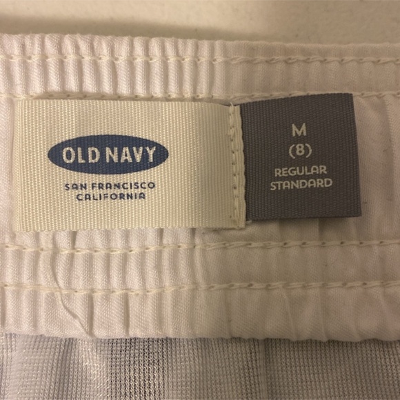 Boys swim shorts - Picture 2 of 2